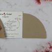کارت عروسی INDO کد 024