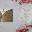 کارت عروسی INDO کد 024