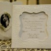 کارت عروسی W016