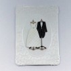 کارت عروسی W005