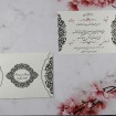 کارت عروسی INDO کد 028