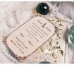 کارت عروسی W019